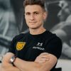 Michal Kvasnica