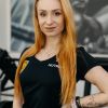 Zuzana Uhlířová